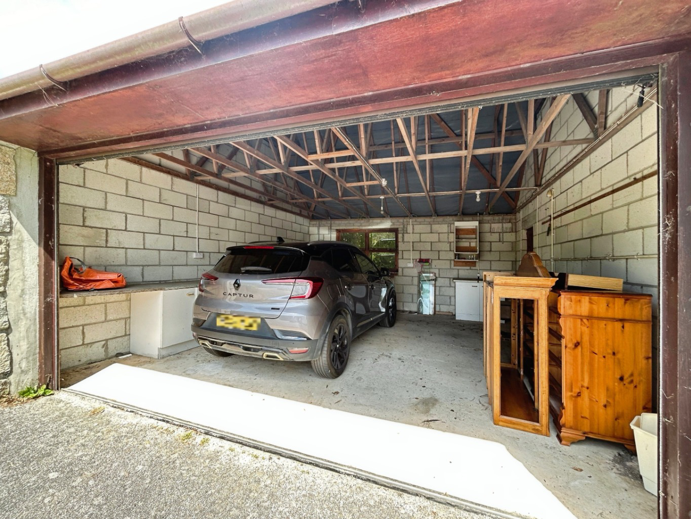 Kenneggy, Spacious home with no onward chain, photo 19