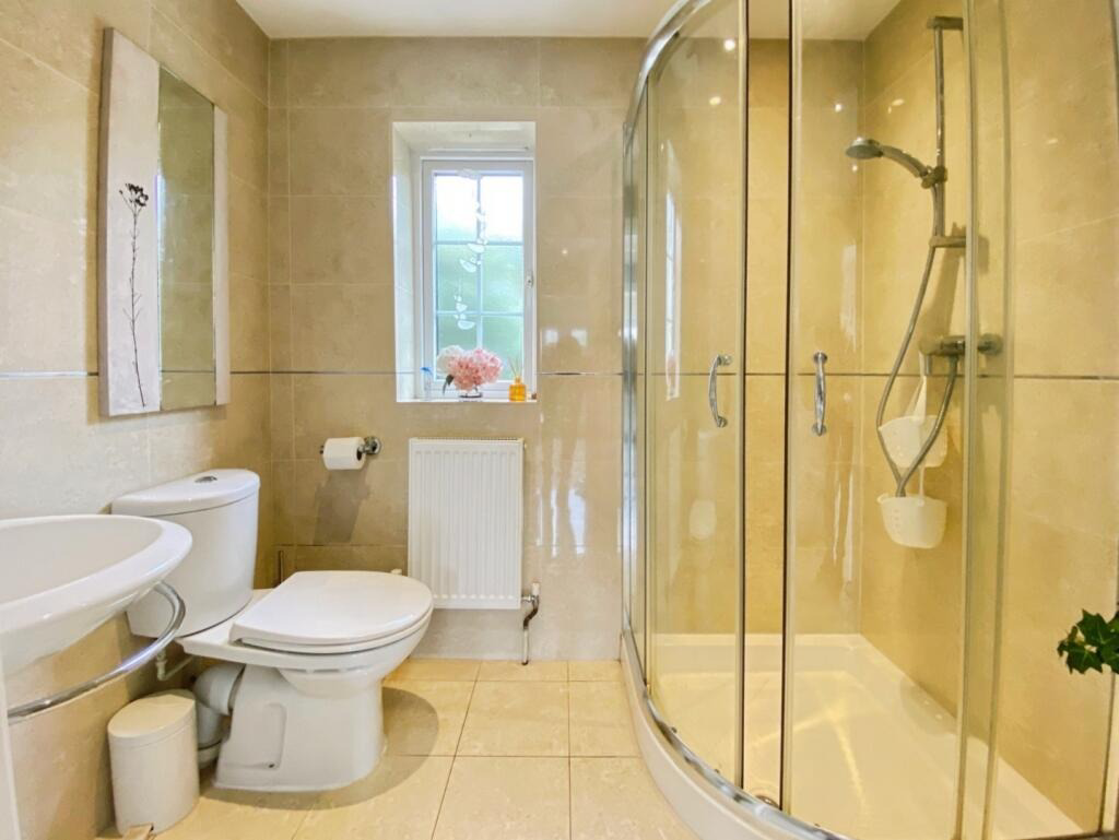 Ideal family home close to the beach, Praa Sands, photo 12