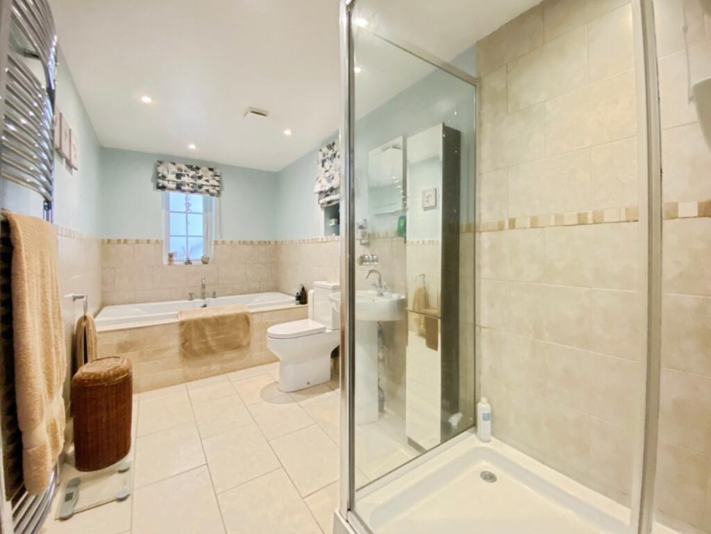 Ideal family home close to the beach, Praa Sands, photo 9