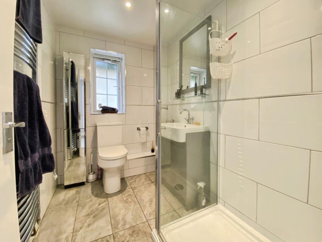 Ideal family home close to the beach, Praa Sands, photo 18