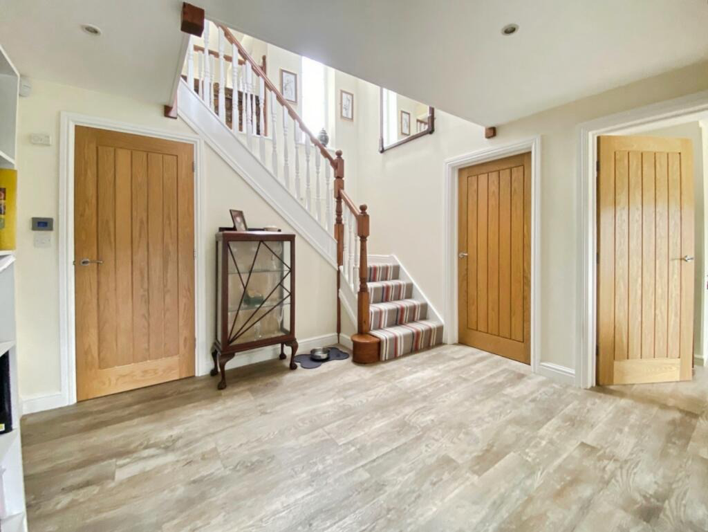 Ideal family home close to the beach, Praa Sands, photo 13