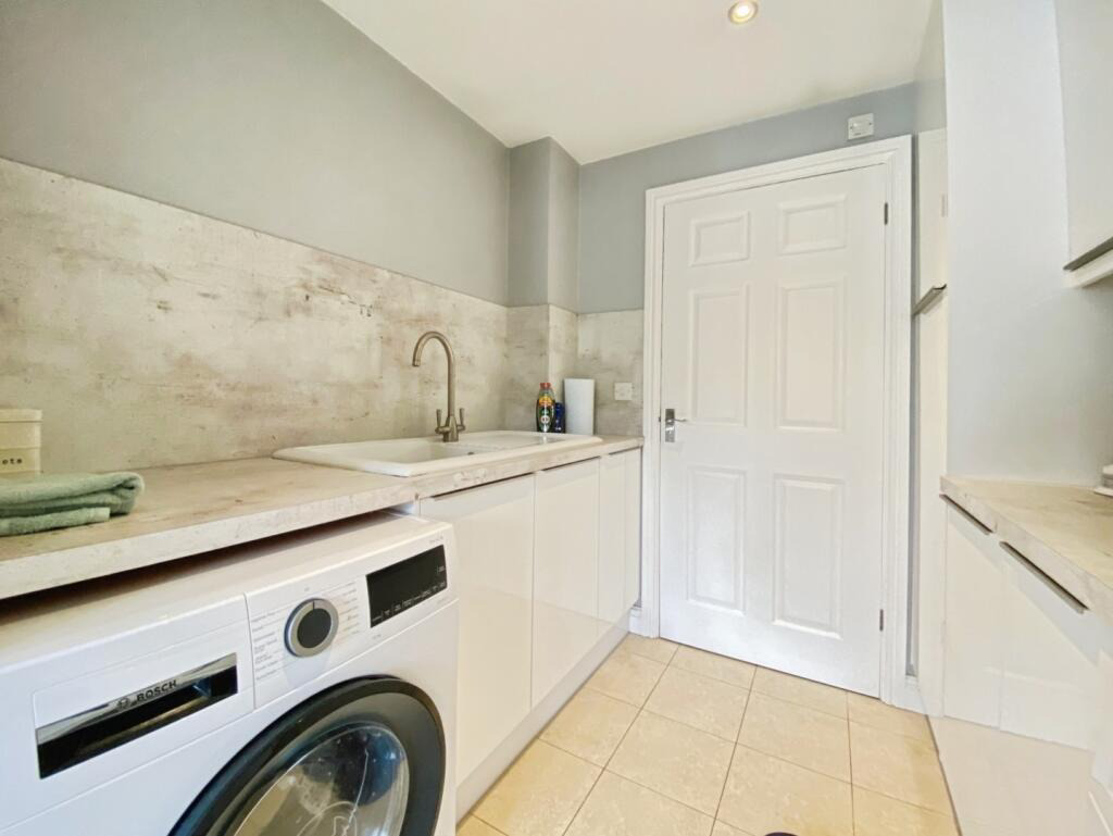 Ideal family home close to the beach, Praa Sands, photo 15