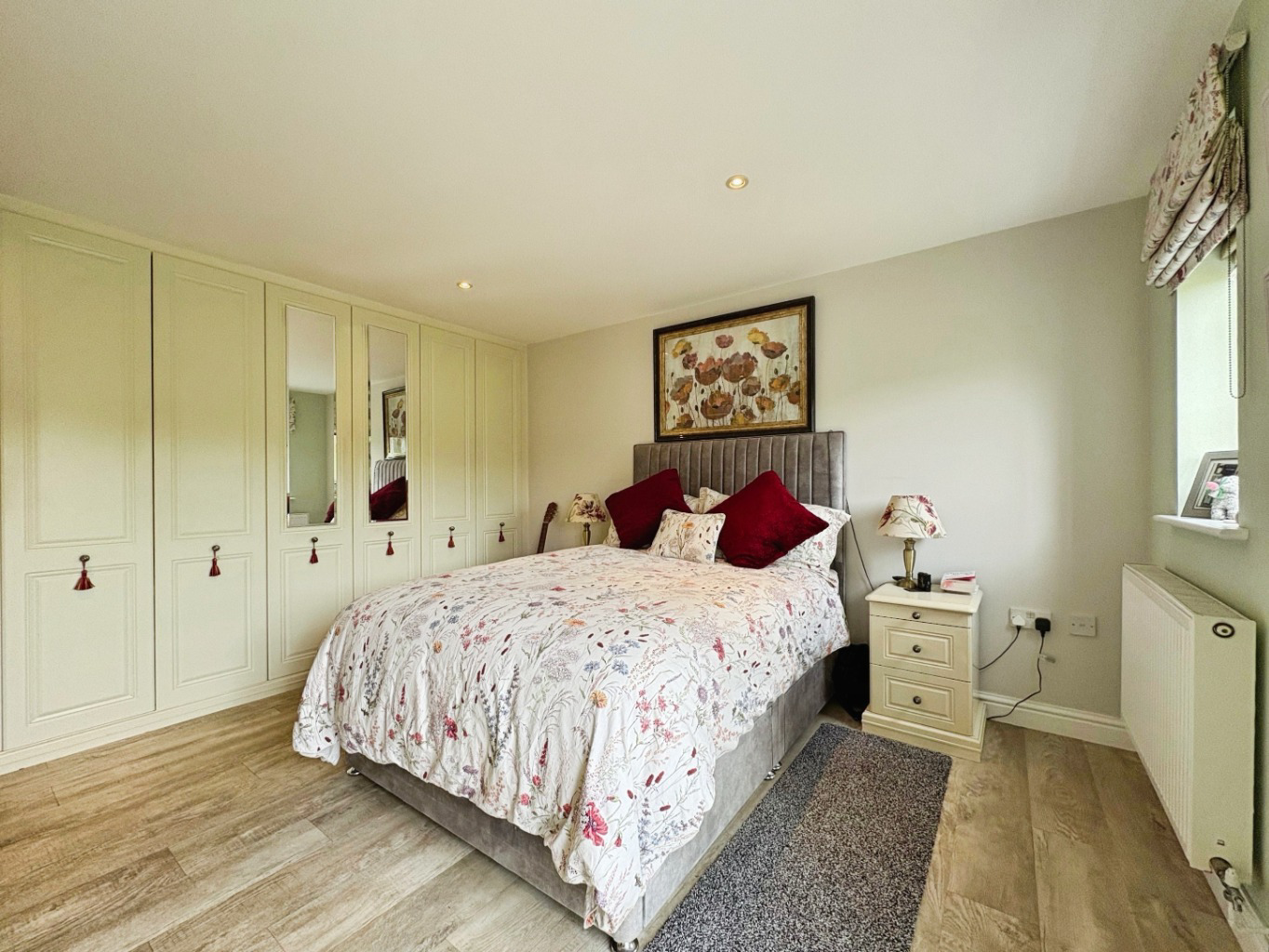Ideal family home close to the beach, Praa Sands, photo 22