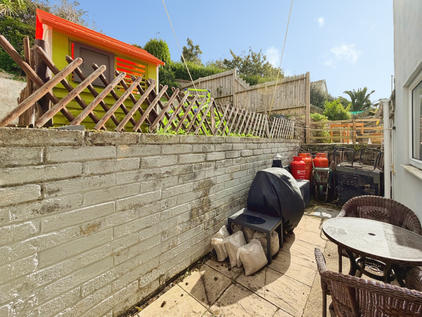 West View, Porthleven, TR13, photo 19