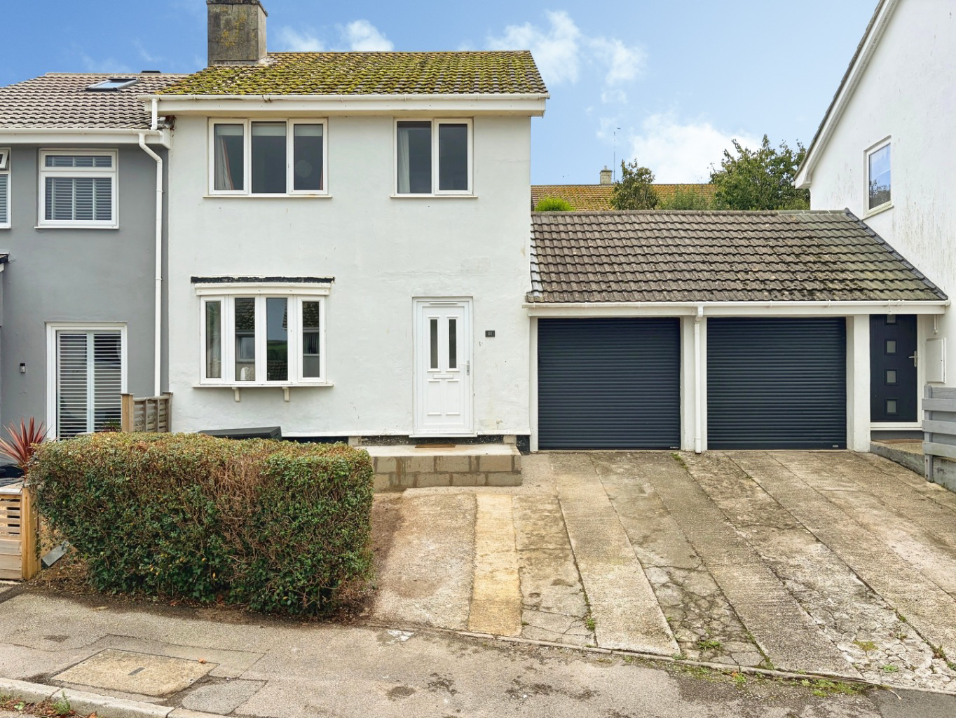West View, Porthleven, TR13, photo 21