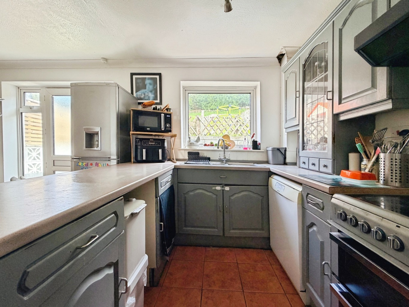 West View, Porthleven, TR13, photo 8
