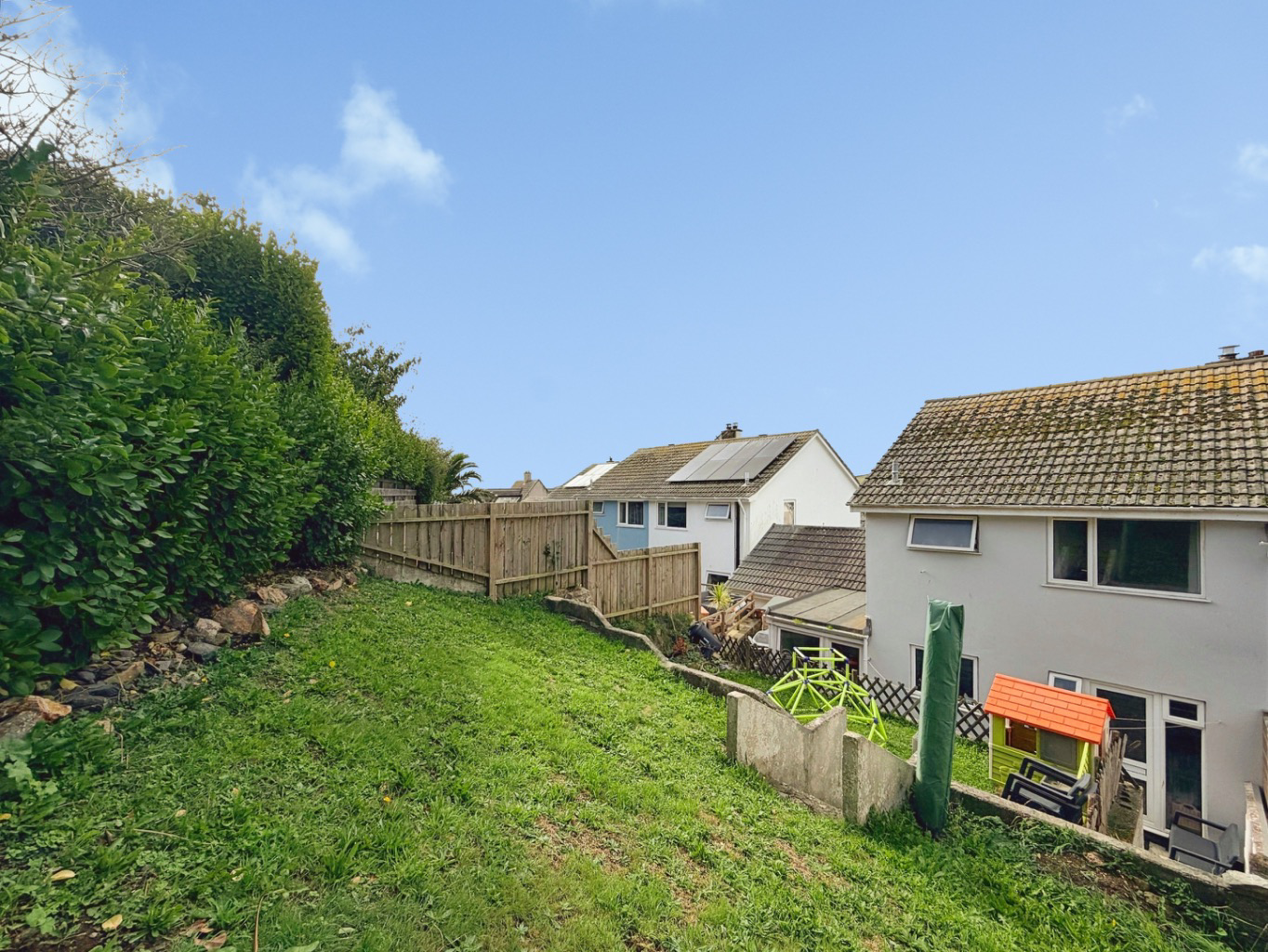 West View, Porthleven, TR13, photo 7
