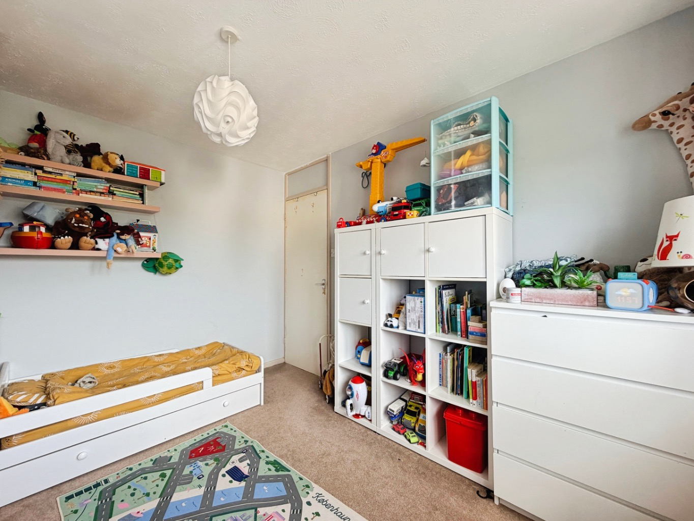 West View, Porthleven, TR13, photo 14