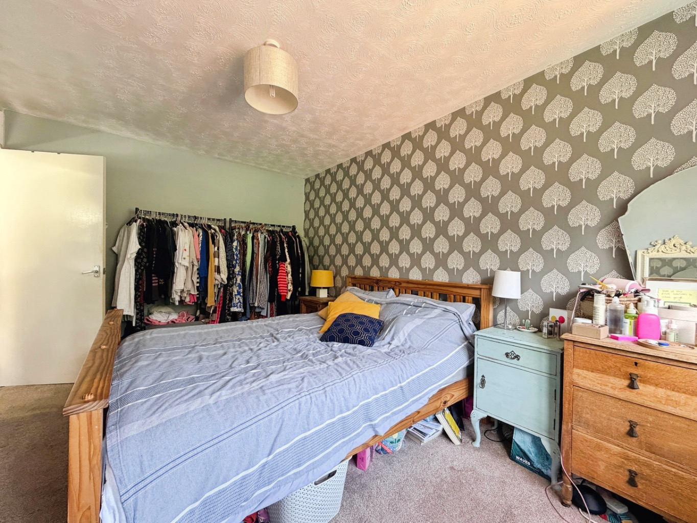 West View, Porthleven, TR13, photo 13