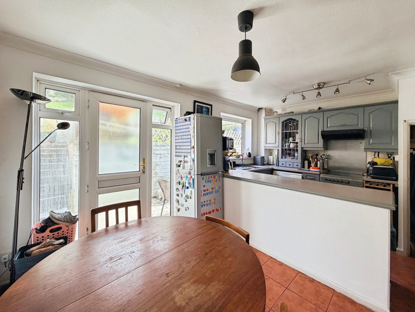 West View, Porthleven, TR13, photo 9