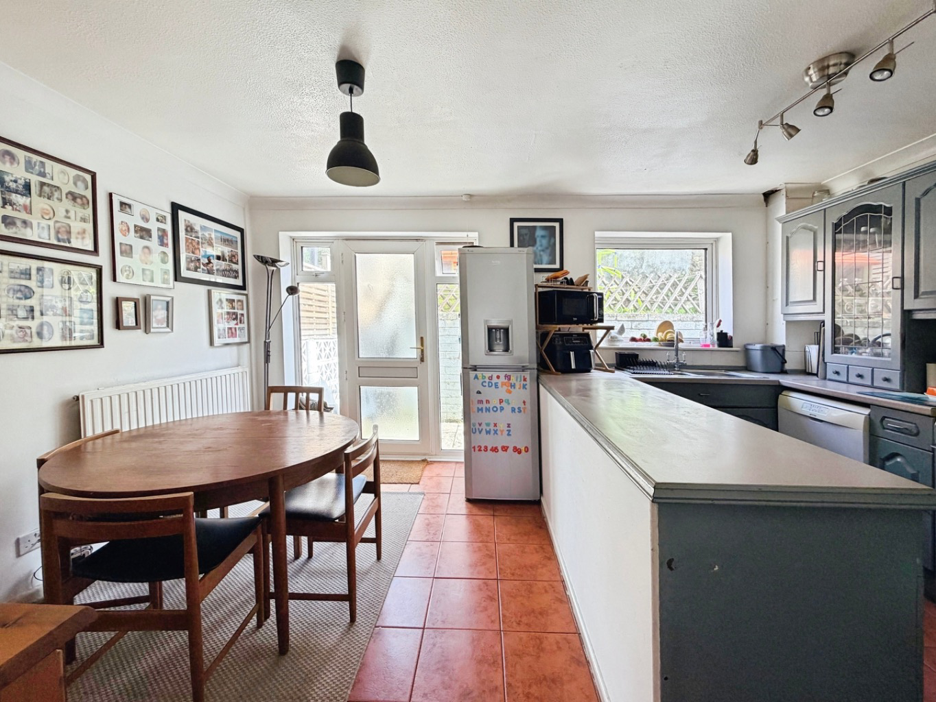 West View, Porthleven, TR13, photo 3