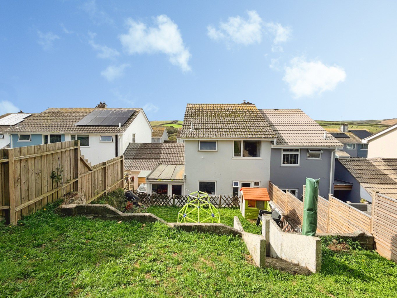 West View, Porthleven, TR13, photo 2