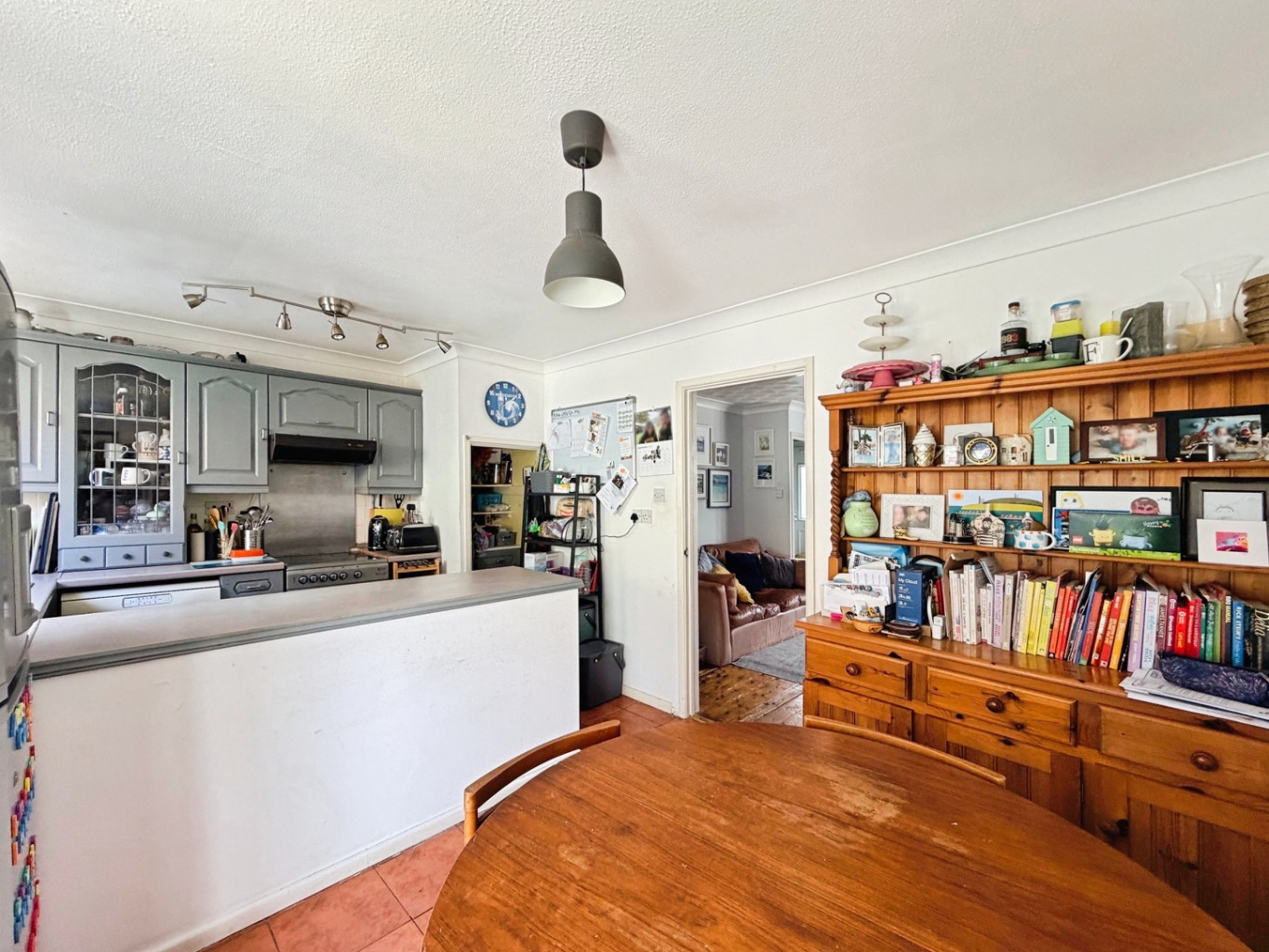 West View, Porthleven, TR13, photo 10
