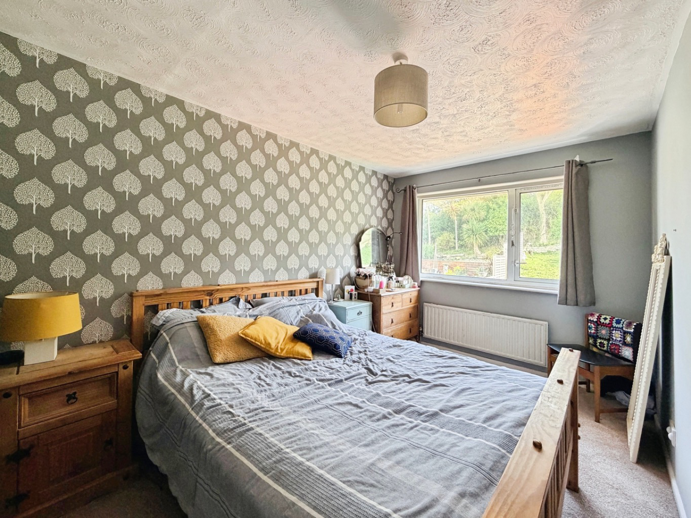 West View, Porthleven, TR13, photo 12