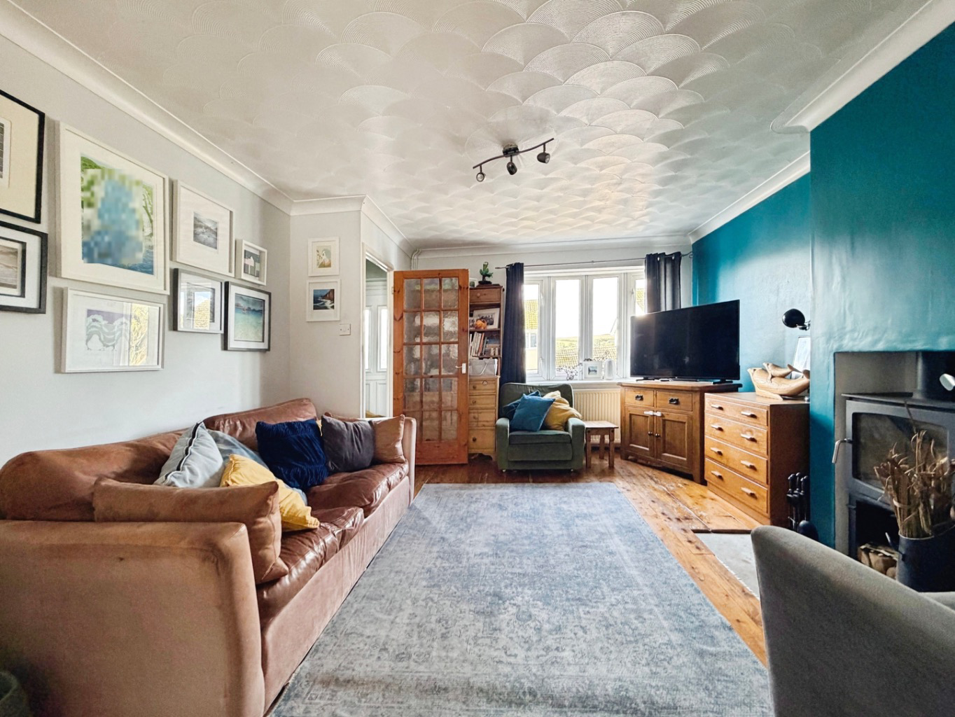 West View, Porthleven, TR13, photo 11