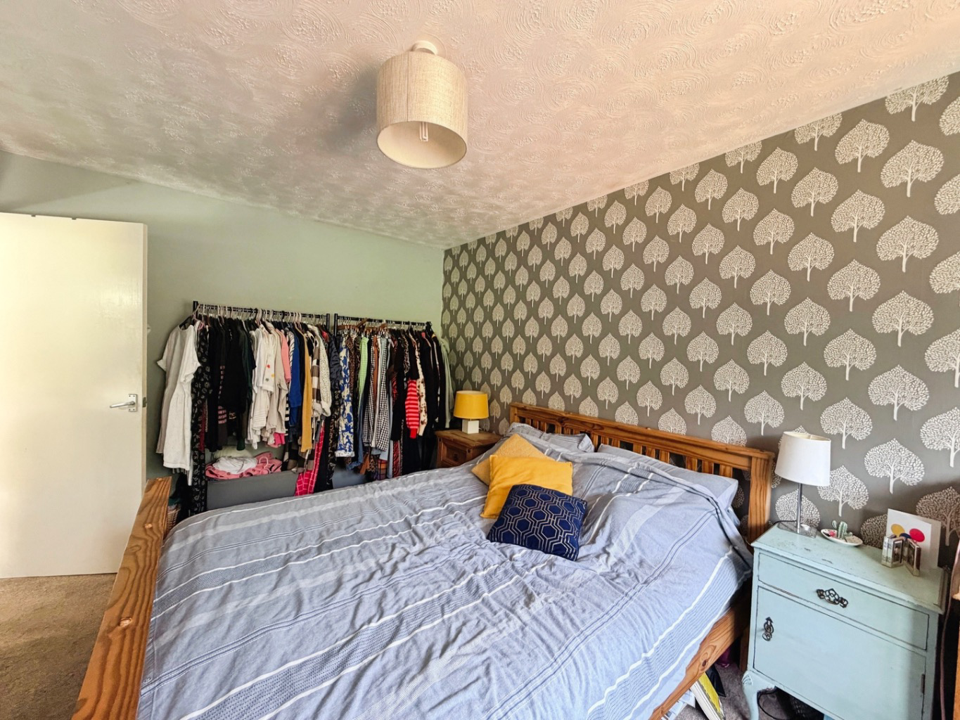West View, Porthleven, TR13, photo 5