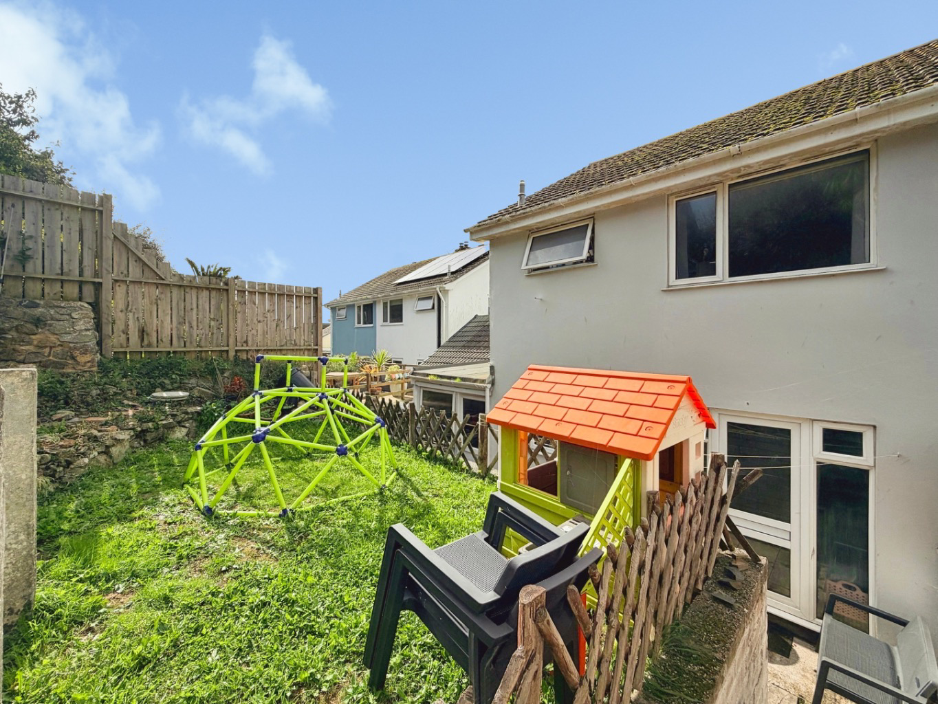 West View, Porthleven, TR13, photo 16