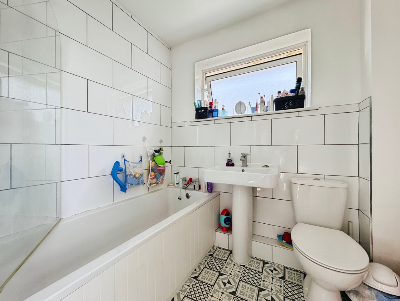 West View, Porthleven, TR13, photo 6