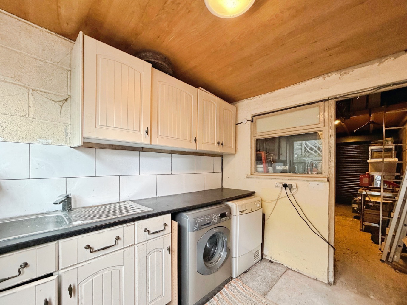 West View, Porthleven, TR13, photo 18