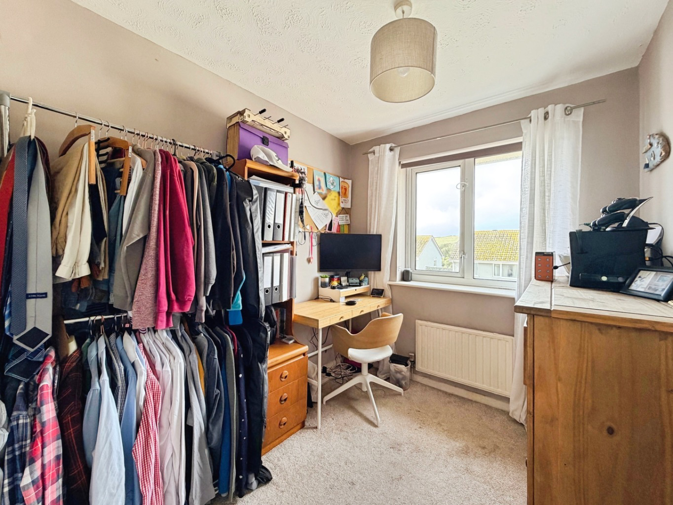 West View, Porthleven, TR13, photo 15