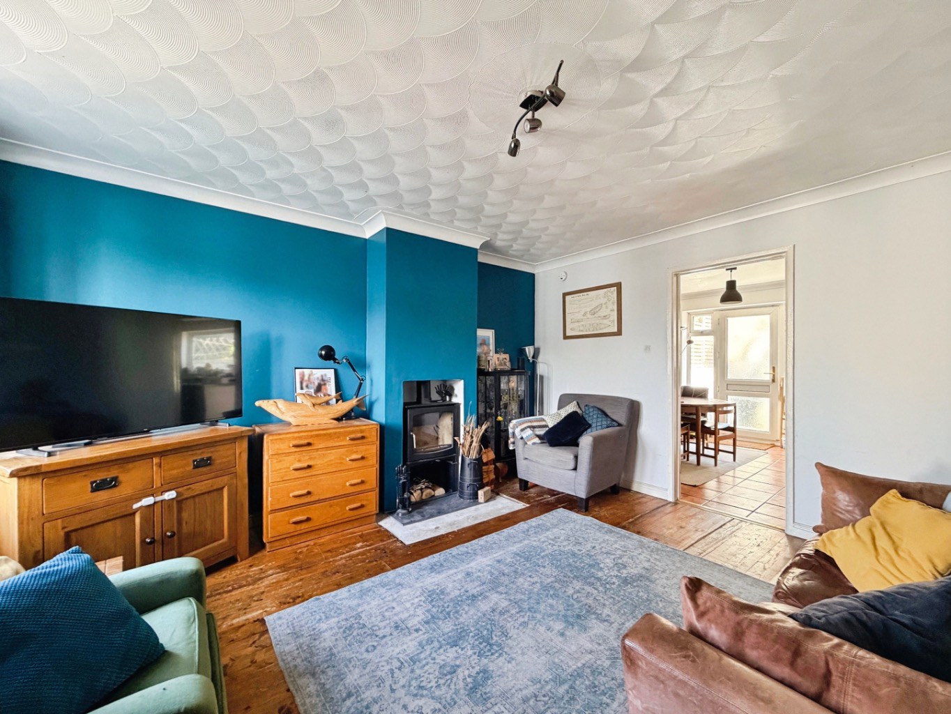 West View, Porthleven, TR13, photo 4