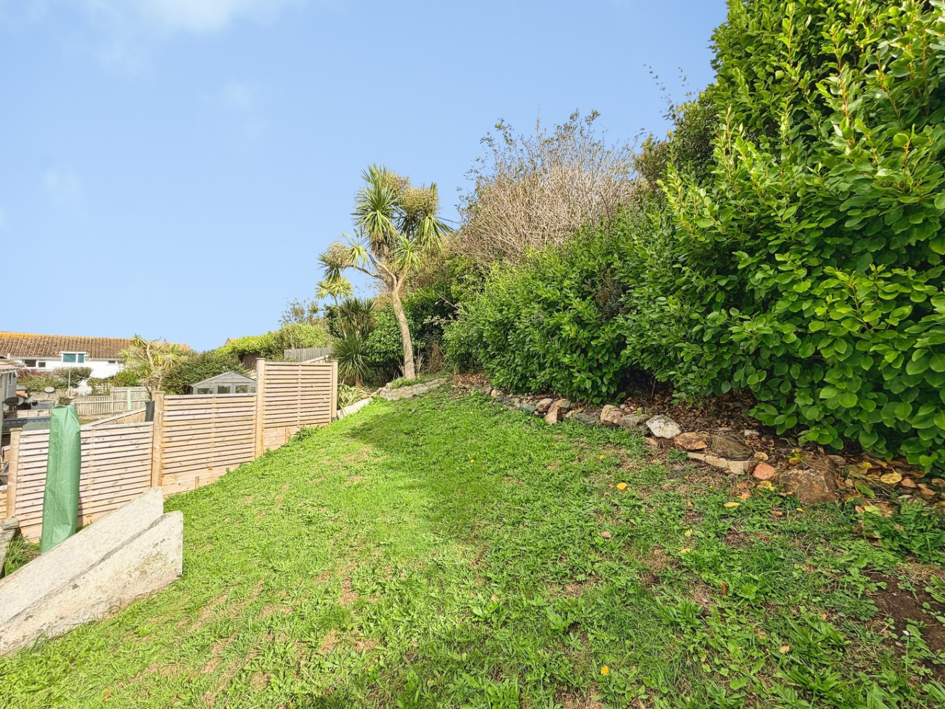 West View, Porthleven, TR13, photo 20