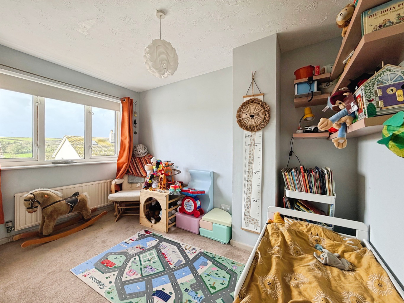 West View, Porthleven, TR13, photo 17