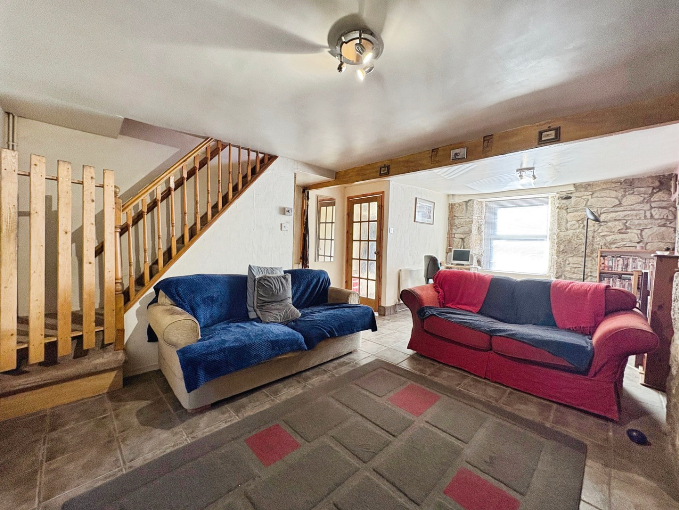 Praze, Camborne, Cornwall, TR14, photo 6