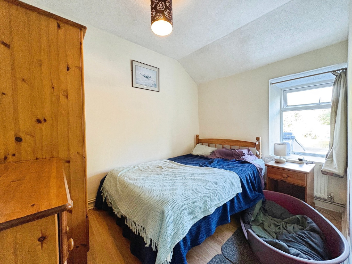 Praze, Camborne, Cornwall, TR14, photo 5