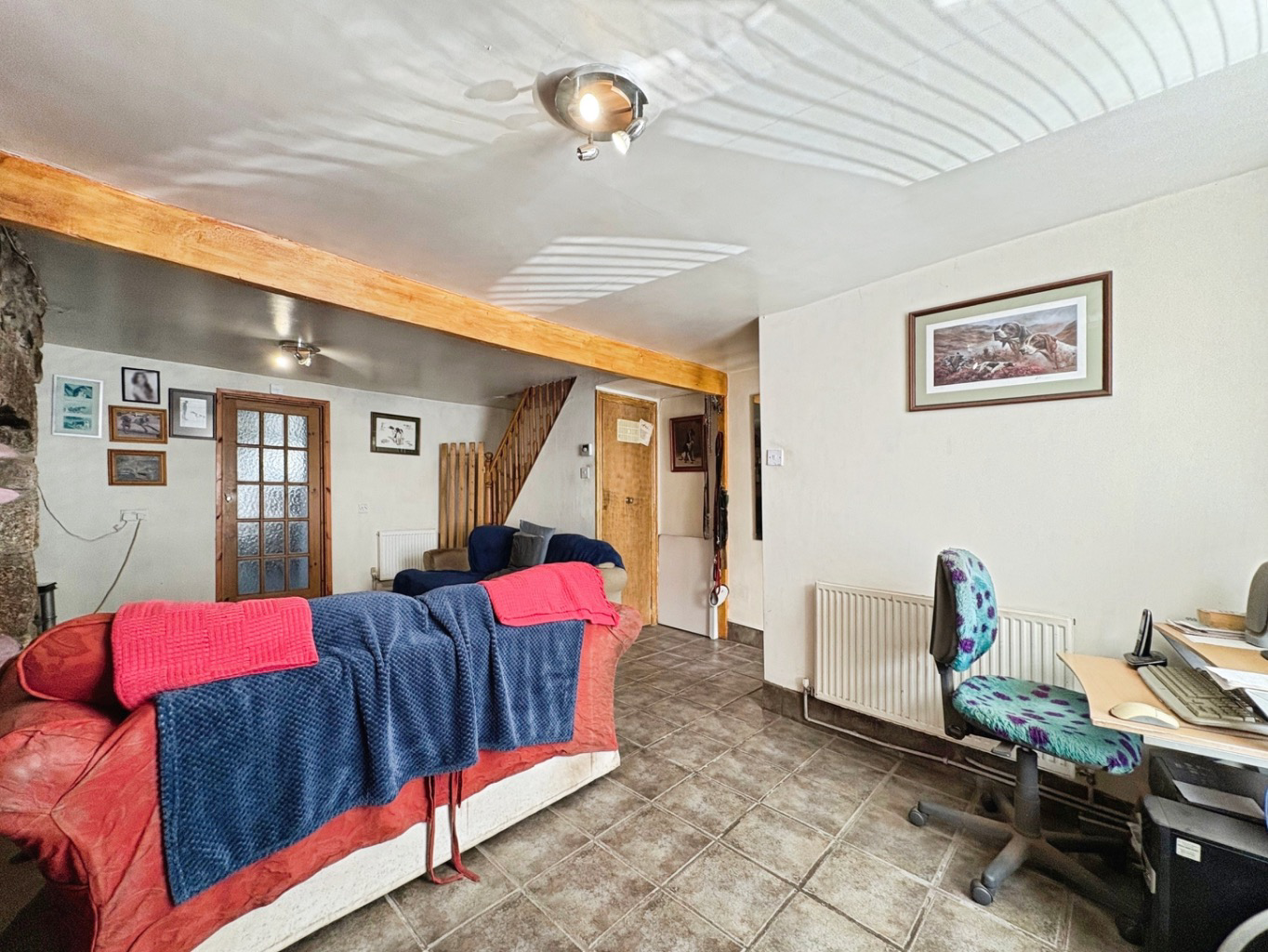 Praze, Camborne, Cornwall, TR14, photo 8