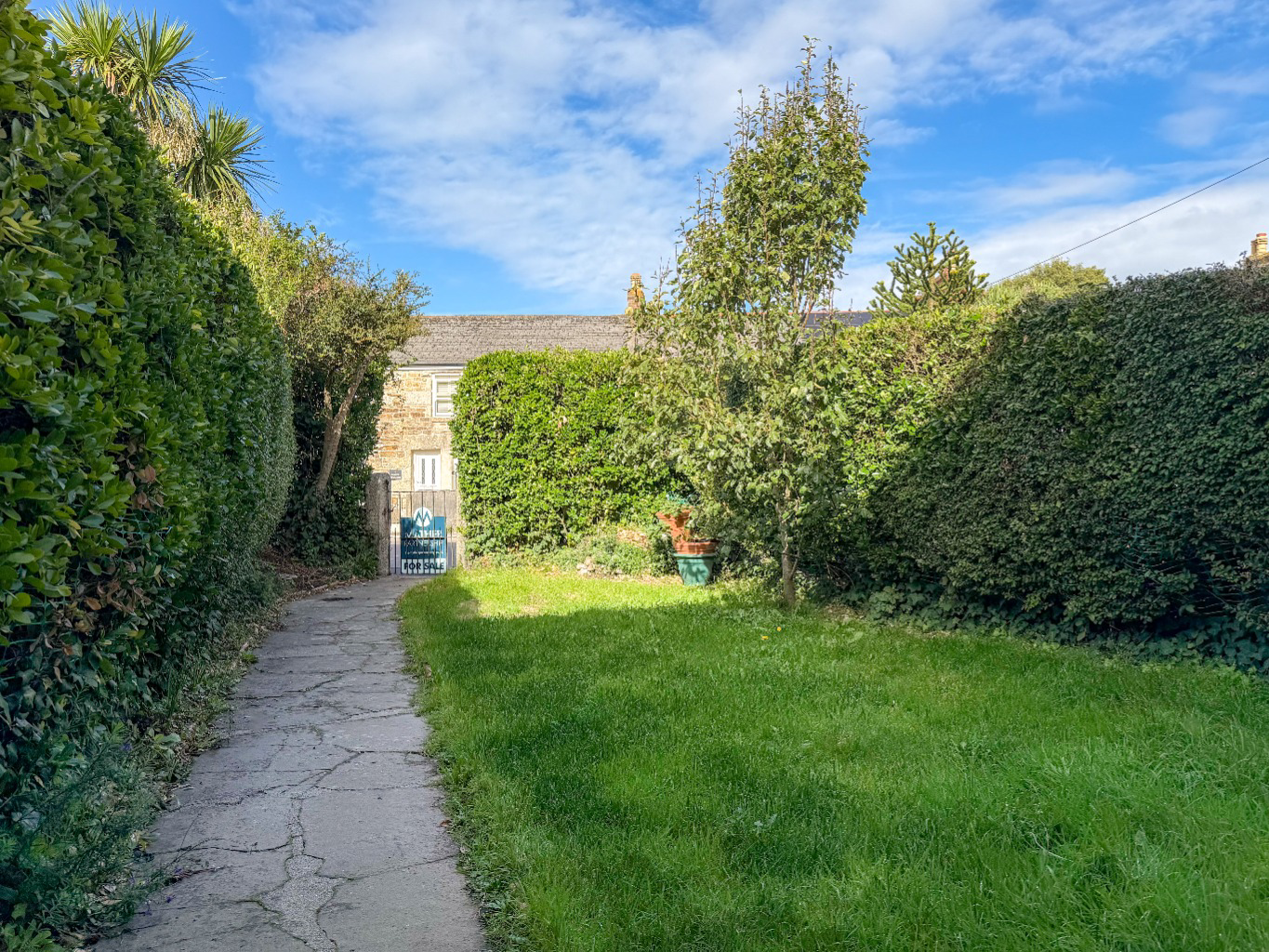 Hayle, Three bed home in convenient location, photo 19