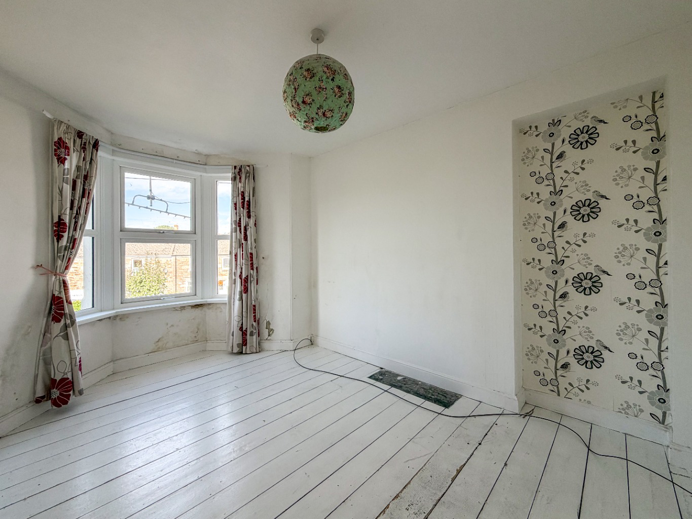Hayle, Three bed home in convenient location, photo 12