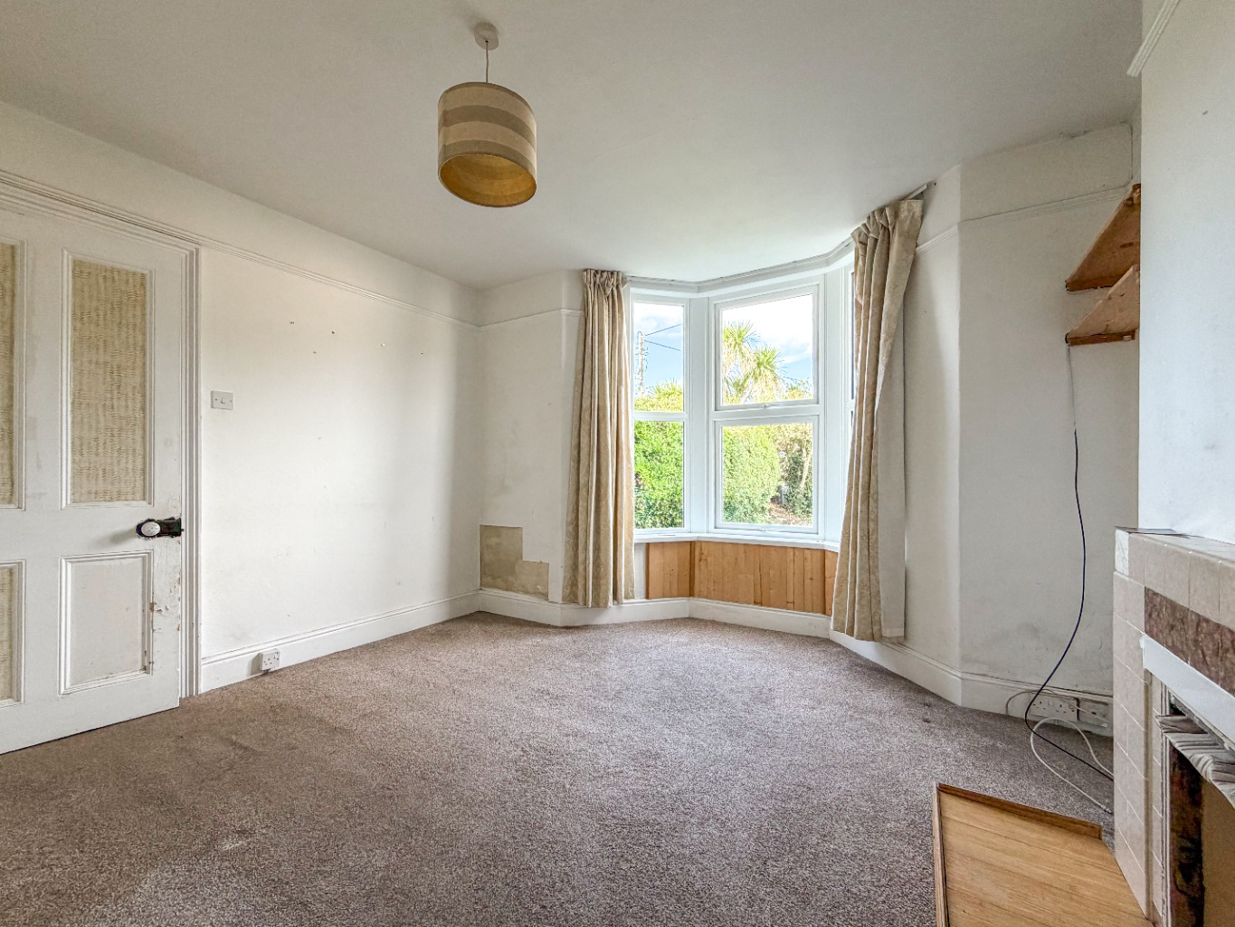 Hayle, Three bed home in convenient location, photo 5