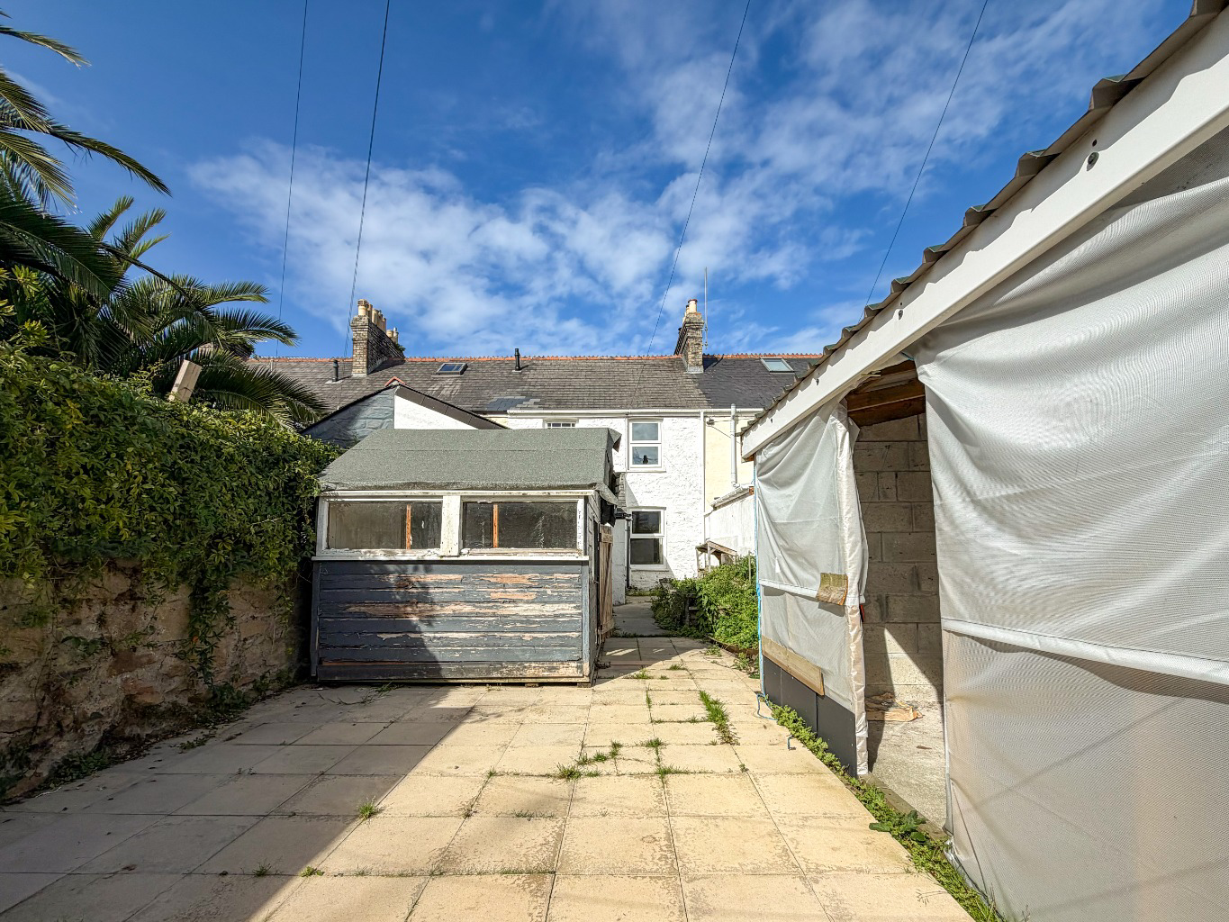 Hayle, Three bed home in convenient location, photo 11