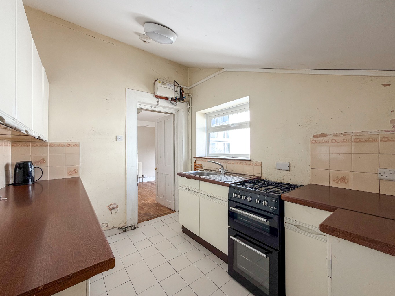 Hayle, Three bed home in convenient location, photo 7