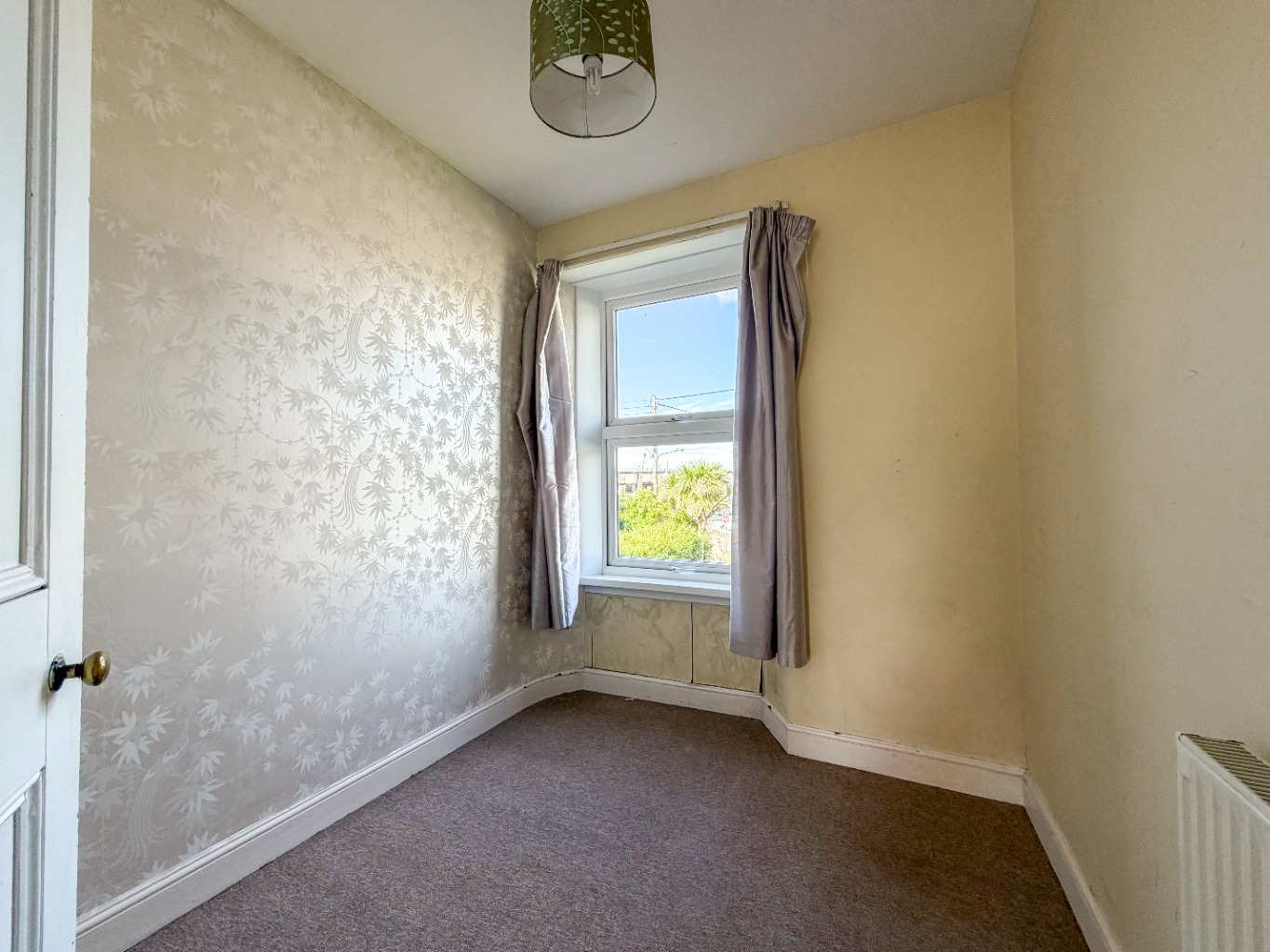 Hayle, Three bed home in convenient location, photo 13