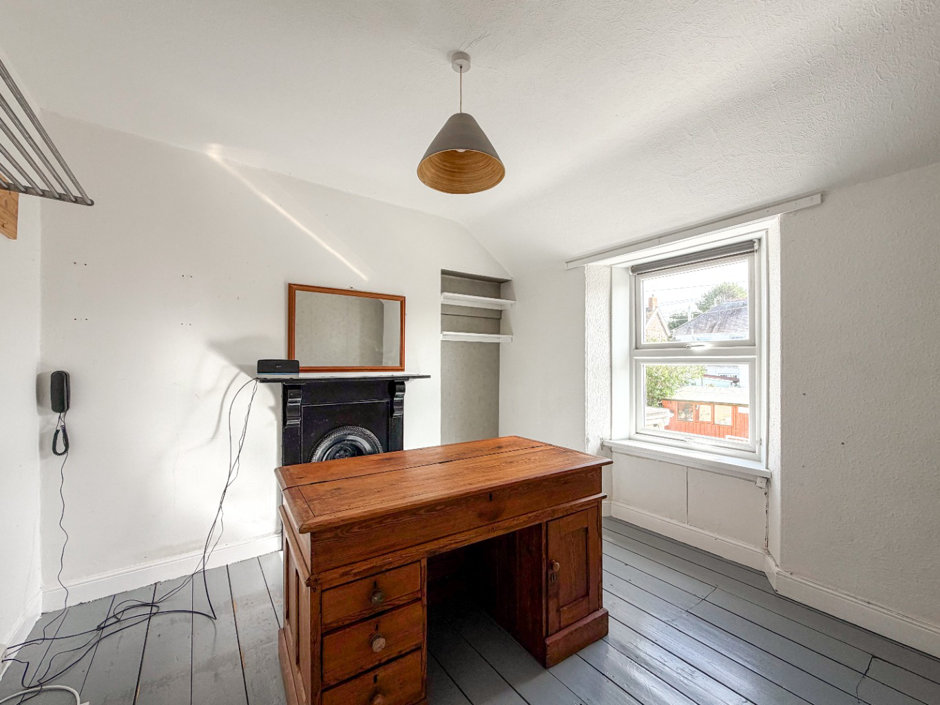 Hayle, Three bed home in convenient location, photo 16
