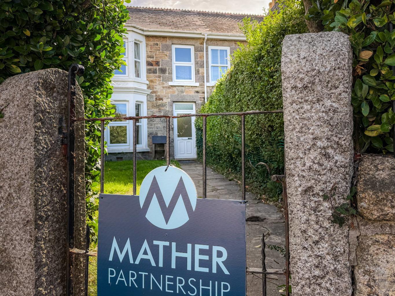 Hayle, Three bed home in convenient location, photo 20