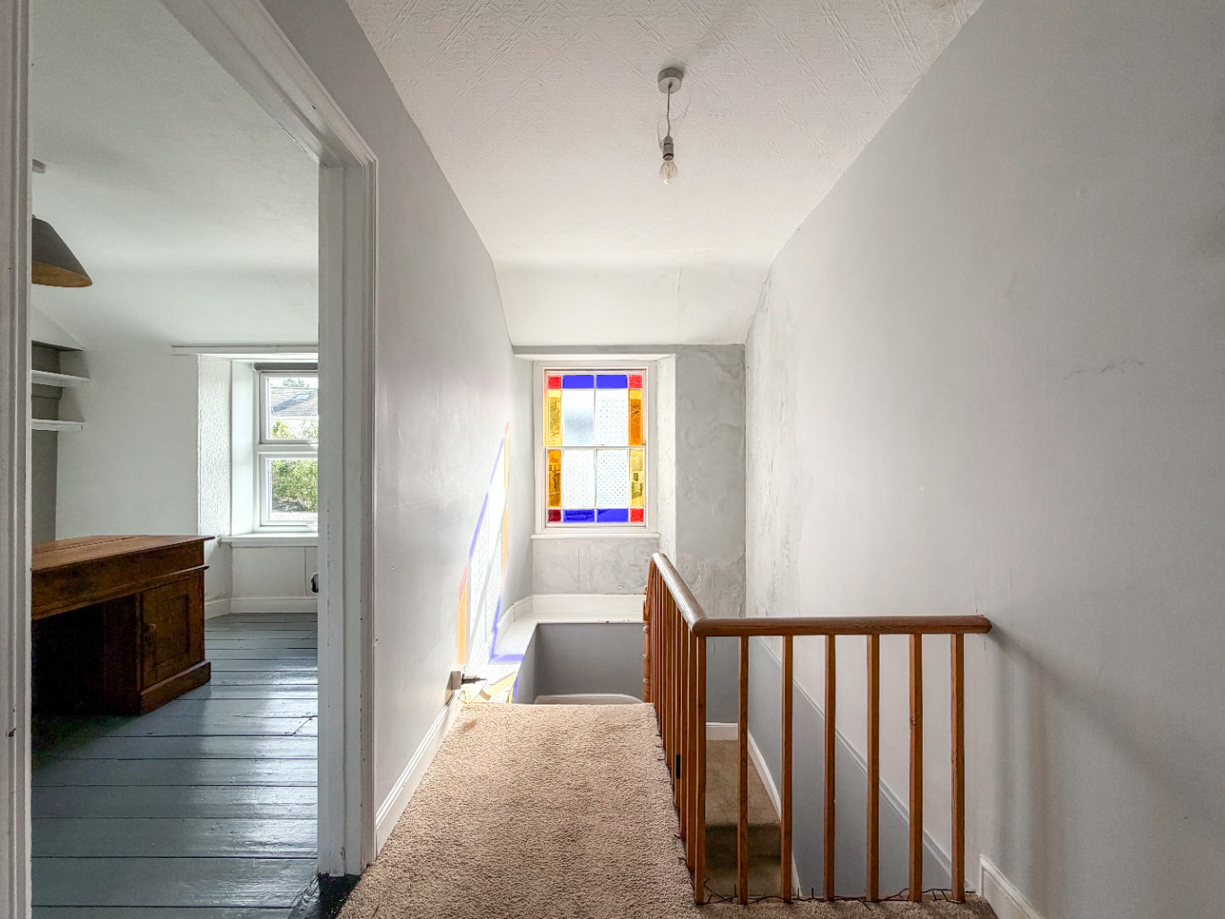 Hayle, Three bed home in convenient location, photo 14