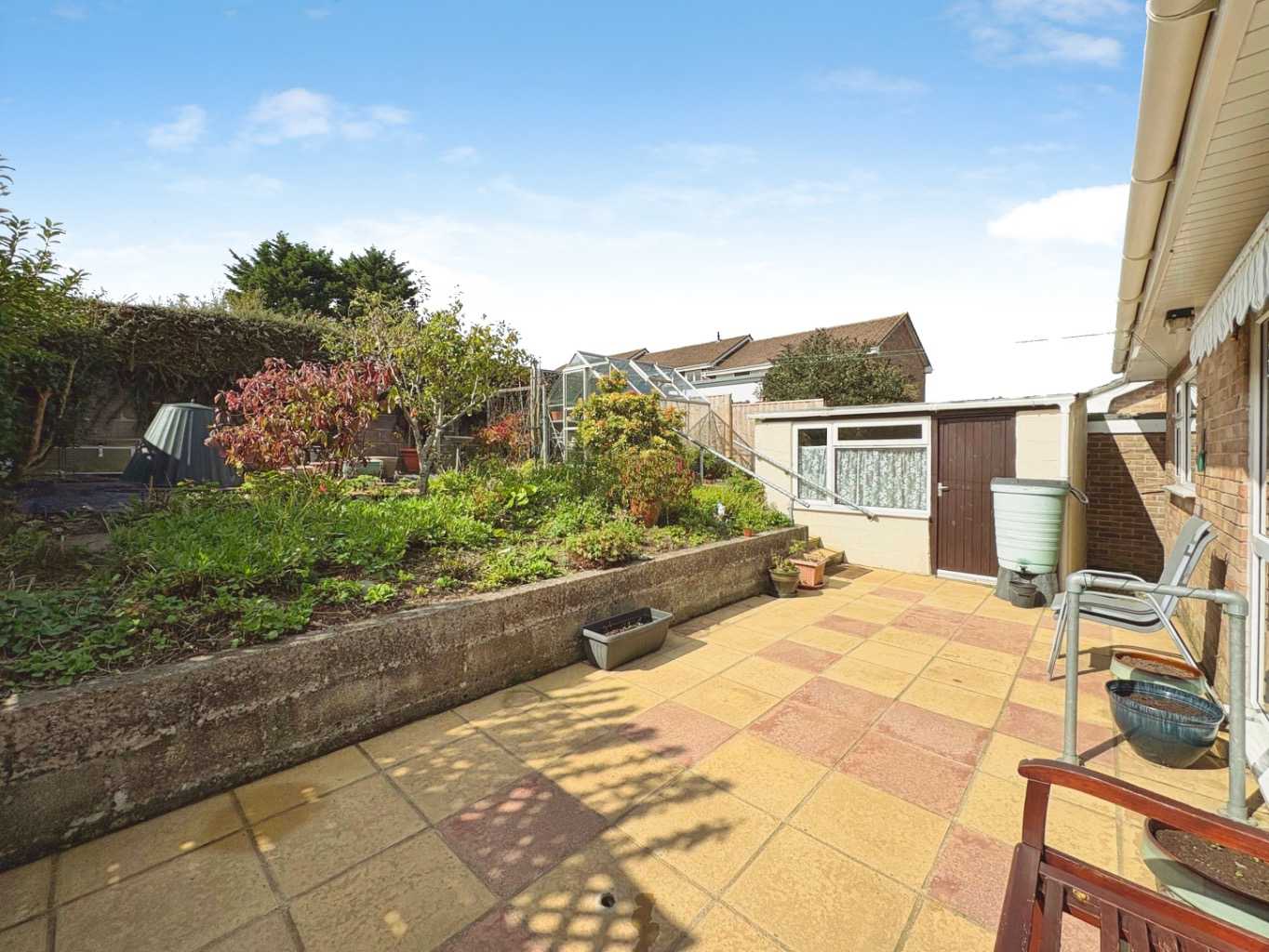 Helston, Cornwall, TR13, photo 3
