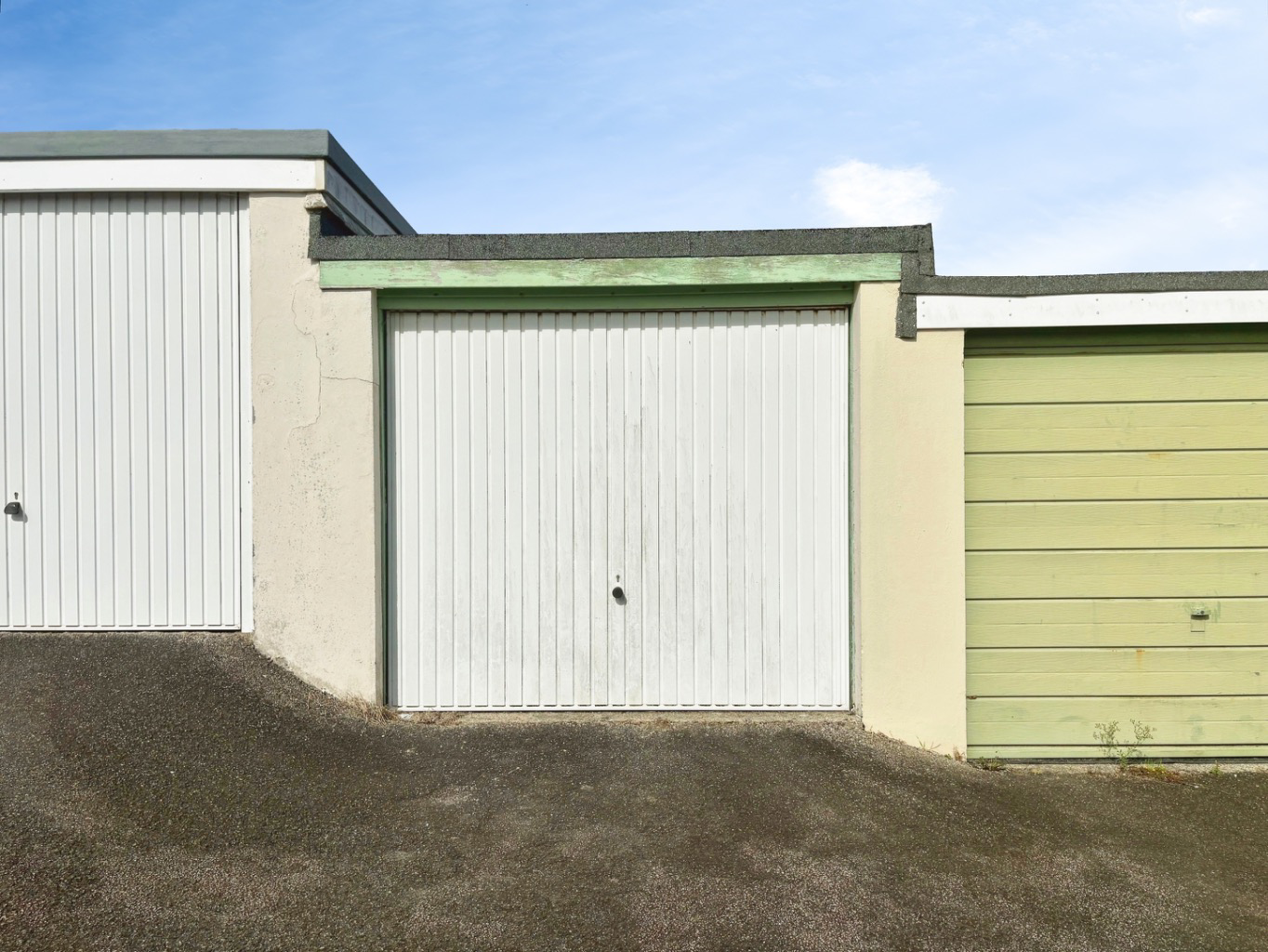 Helston, Cornwall, TR13, photo 16