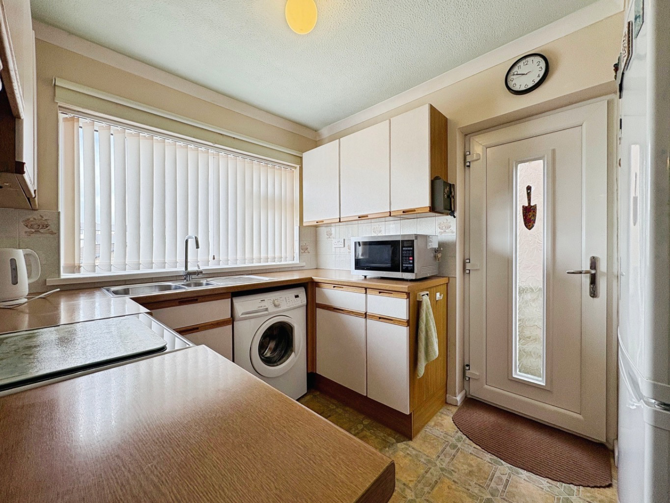 Helston, Cornwall, TR13, photo 2