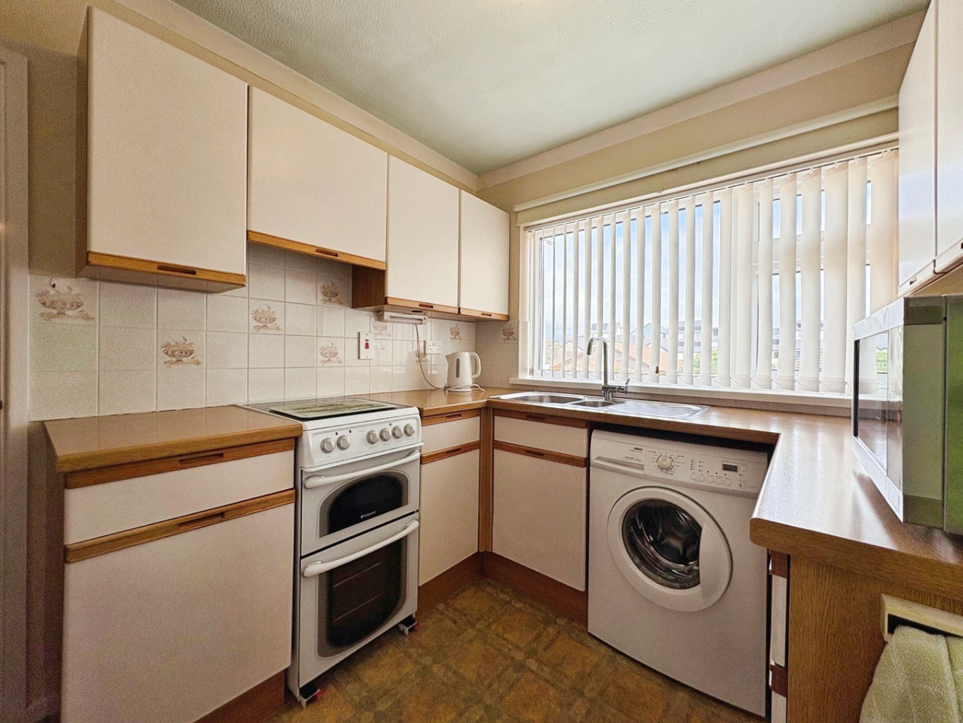 Helston, Cornwall, TR13, photo 10