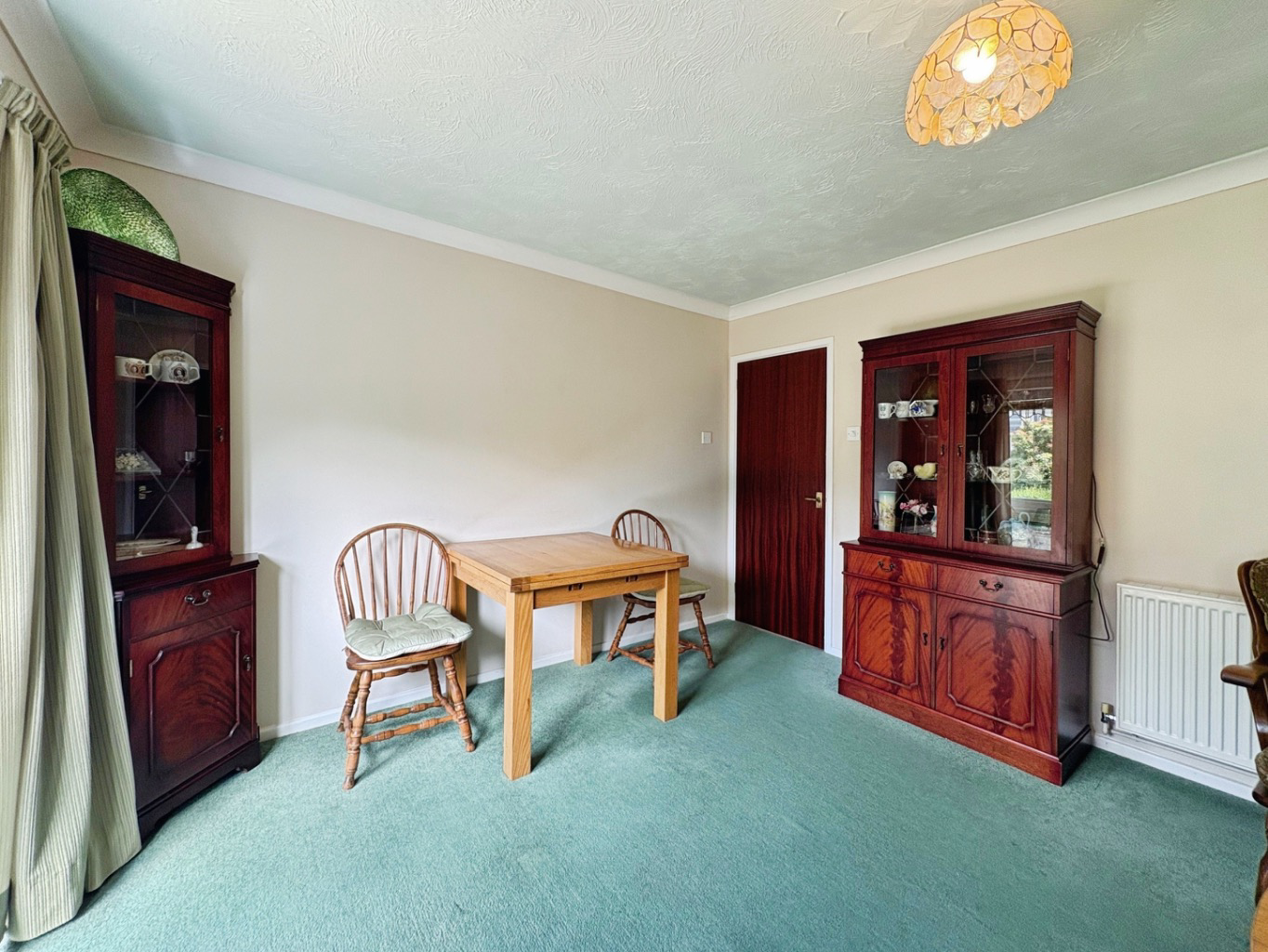 Helston, Cornwall, TR13, photo 11