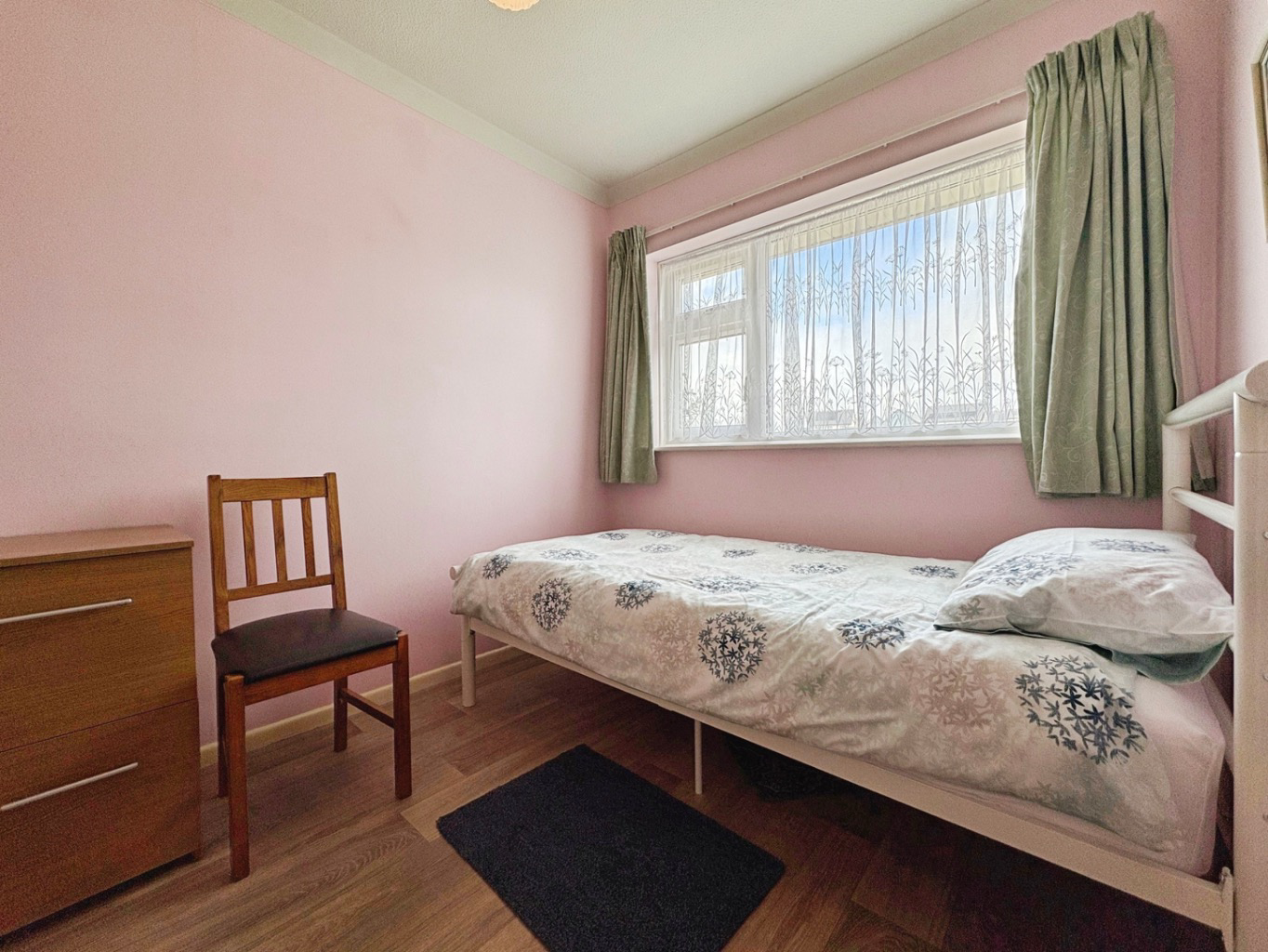 Helston, Cornwall, TR13, photo 4