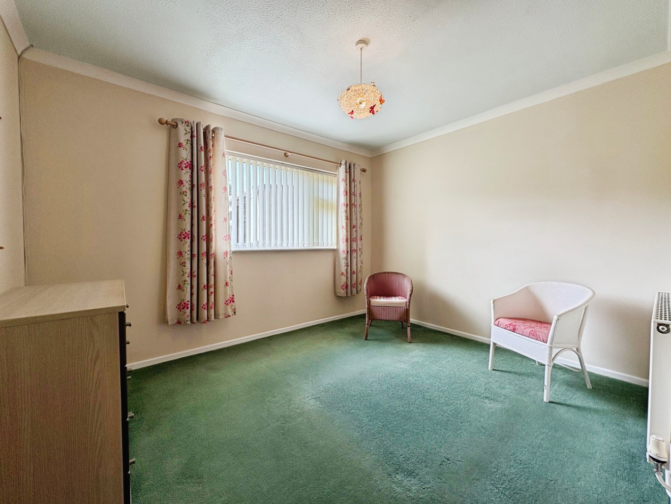 Helston, Cornwall, TR13, photo 6