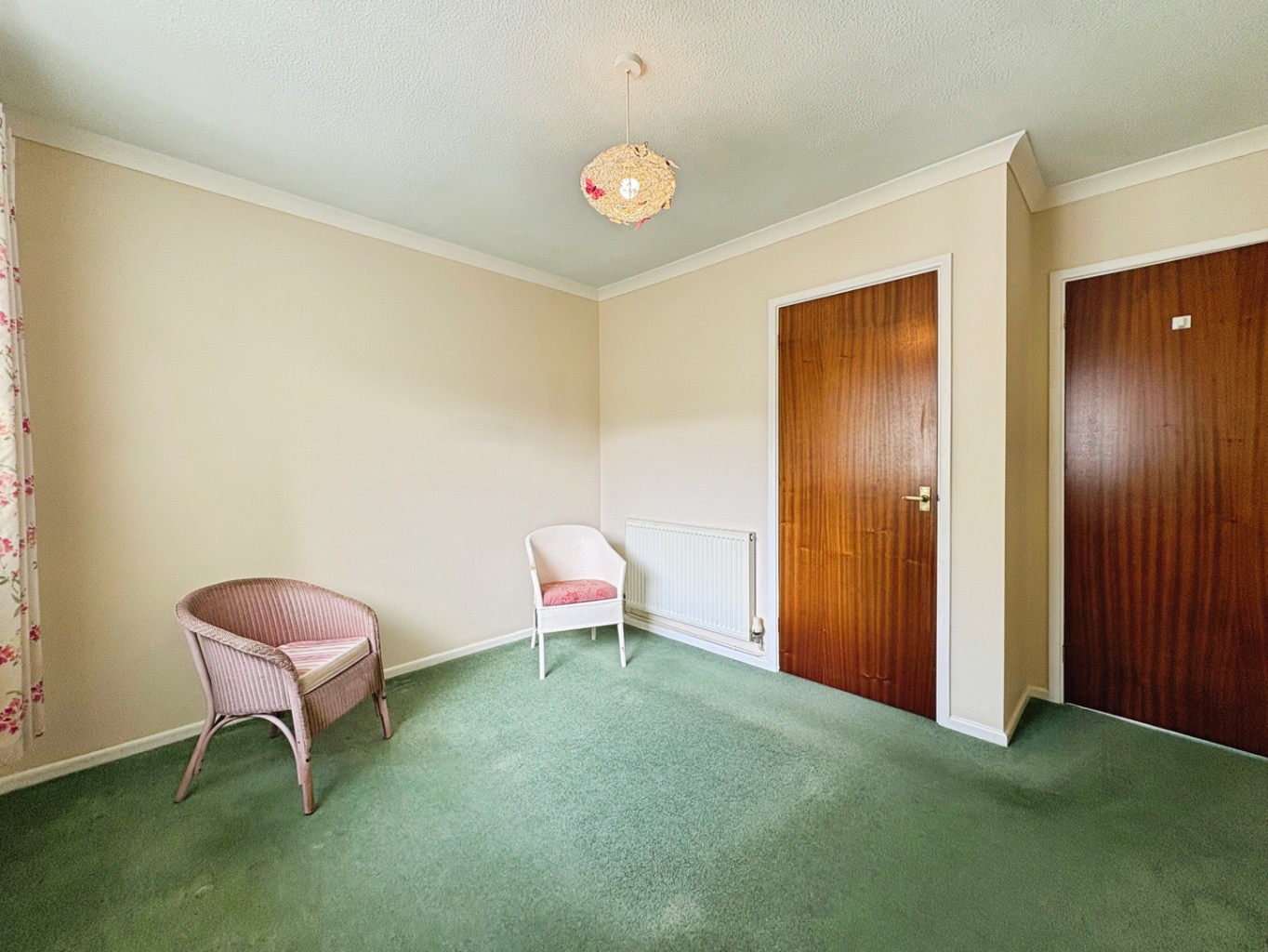 Helston, Cornwall, TR13, photo 13