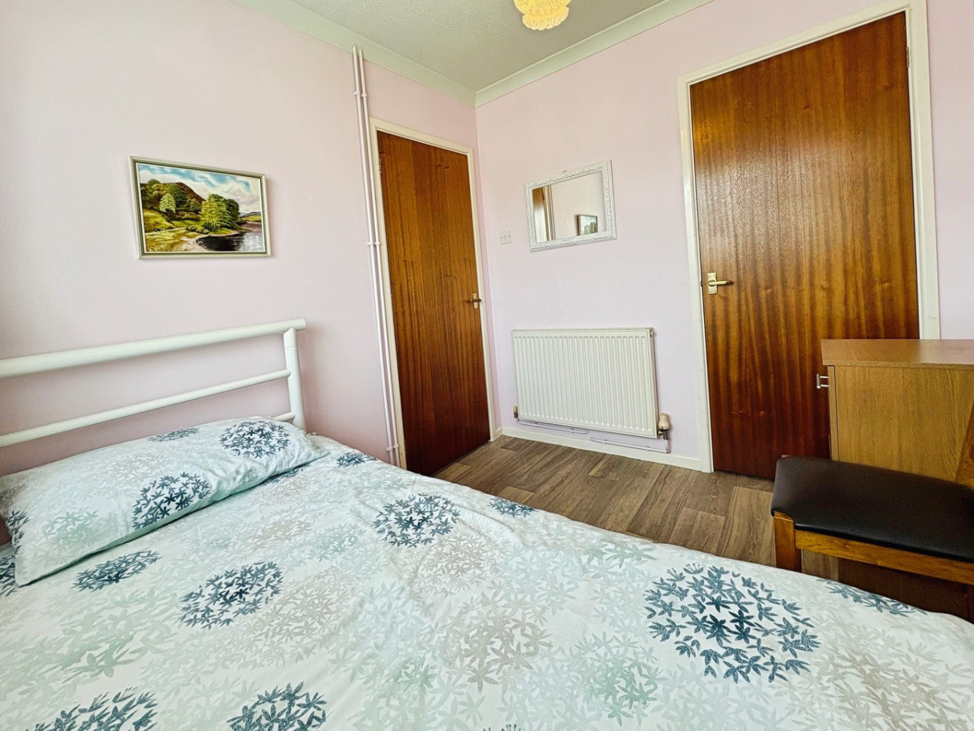 Helston, Cornwall, TR13, photo 12
