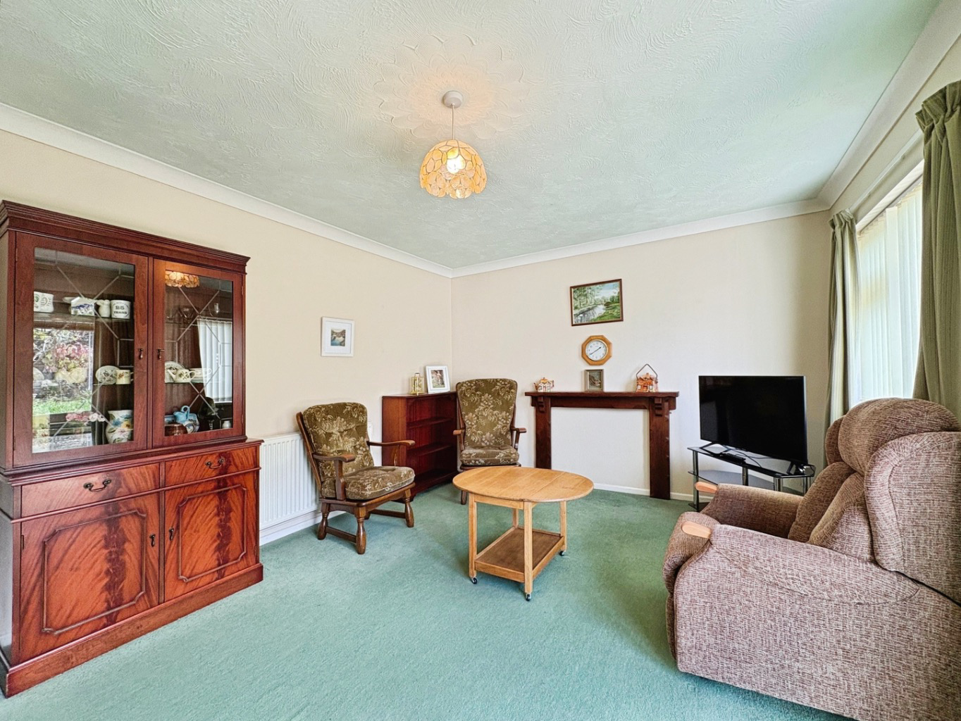 Helston, Cornwall, TR13, photo 7
