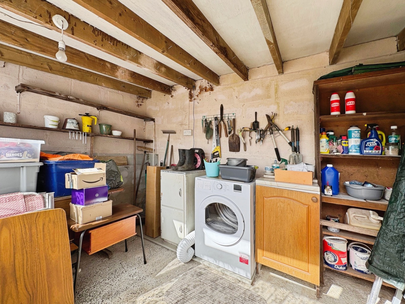 Helston, Cornwall, TR13, photo 15